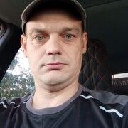  ,  , 38