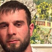 ���������� ������, ���� ������� ������, 29 ���, ������������ 