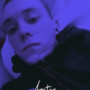 ���������� �����������, ���� ����� ��������, 24 ����, ������������ ��� ������, ����� � ���������