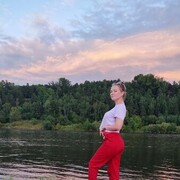 ���������� �������, ���� ������� Natalya, 32 ����, ������������ ��� ����� � ���������, c�������� ���������