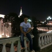  -,   Artem, 37 ,   ,   