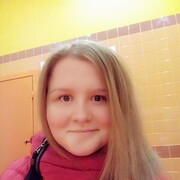  ,  , 25