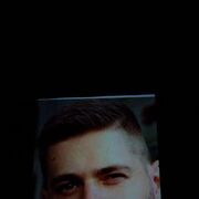  Mikolow,  , 36