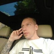  ,   , 45 ,   ,   , 
