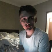 ���������� ������, ���� ������� ���������, 32 ����, ������������ ��� ������, ����� � ���������, c�������� ���������, ���������