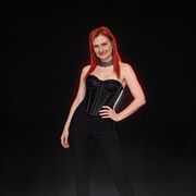 ���������� ������, ���� ������� Yulia, 42 ����, ������������ ��� ������, ����� � ���������, c�������� ���������