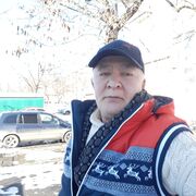  ,   , 60 ,   ,   