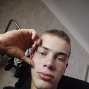  -,   , 23 ,   ,   
