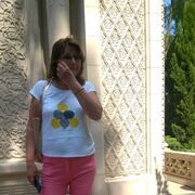  ,   , 60 ,     , c 