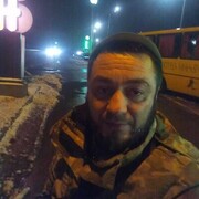  Goddard,  Kostya, 42