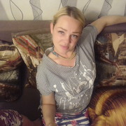  ,   , 38 ,   c 