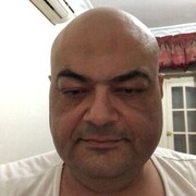  ,  Yasseen, 55