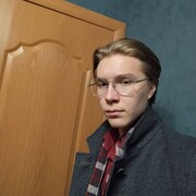 ���������� ��������, ������ ������, 19