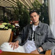 ���������� �����-���������, ���� ������� �������, 30 ���, ������������ ��� ������, ����� � ���������