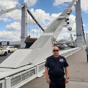 ���������� ������, ���� ������� ����, 41 ���, ������������ ��� ������, ����� � ���������, c�������� ���������, ���������