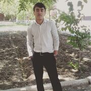 ���������� ������, ���� ����� ����, 25 ���, ������������ ��� ������