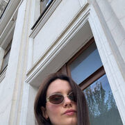 ���������� ��������, �������