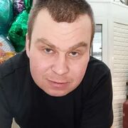  ,  , 30