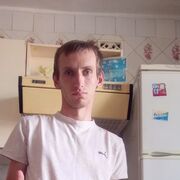  ,   , 27 ,     , c , 
