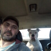 ���������� ����-�������, ���� ������� Ryslan, 51 ���, ������������ ��� ������, ����� � ���������, c�������� ���������