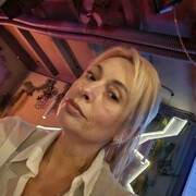 ���������� �����������, ���� ������� Natalia, 51 ���, ������������ ��� ������, ����� � ���������