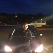 ���������� ������, ���� ������� ������, 28 ���, ������������ ��� ������, ����� � ���������