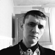   ,   Alexander, 44 ,   ,   