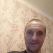  ,  , 41