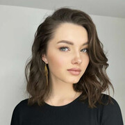 ���������� �����-���������, ���� ������� ���������, 23 ����, ������������ ��� ������, ����� � ���������, c�������� ���������