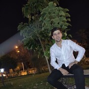 ���������� �������, ���� ������� �����, 27 ���, ������������ ��� ������, ����� � ���������