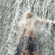 ���������� ��������, ���� ������� ���������, 37 ���, ������������ ��� ������, ����� � ���������