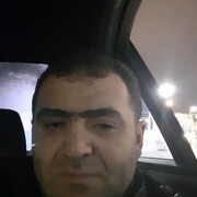 ���������� ������, ���� ������� �����, 43 ����, ������������ ��� ������, ����� � ���������