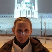 ���������� ������, ���� ������� ������, 47 ���, ������������ ��� ������, ����� � ���������, c�������� ���������, ���������