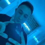 ���������� ����, ���� ������� ������, 26 ���, ������������ ��� ������, ����� � ���������