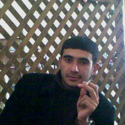  ,   Movsum, 38 ,   ,   , c 