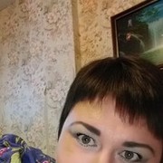  ,   , 44 ,     , c 