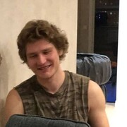 ���������� ������, ���� ������� ���������, 29 ���, ������������ ��� ������, ����� � ���������