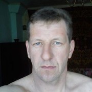  --,   Vlad, 42 ,   ,   , c , 