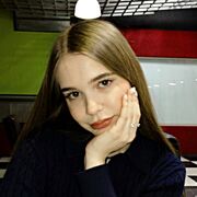 ���������� ��������, ����