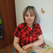  ,   , 46 ,   ,   , c 