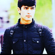 ���������� ������, ���� ������� ����, 26 ���, ������������ ��� ������, ����� � ���������