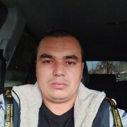  ,   , 31 ,   ,   