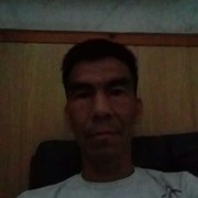  ,   , 47 ,   ,   , c , 