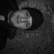 ���������� ��������������, ���� ������� �������, 34 ����, ������������ ��� ������