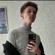  ,   , 21 ,   ,   