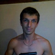  ,   , 35 ,   ,   , 