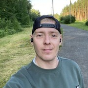  ,   , 37 ,   ,   