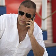 ���������� deleted, ���� ������� ������, 37 ���, ������������ ��� ������, ����� � ���������