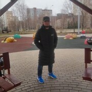  ,   , 34 ,   ,   , c 