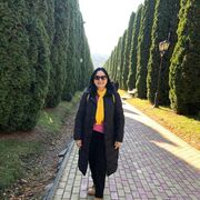 ���������� ������-��-����, ���� ������� �������, 59 ���, ������������ ��� c�������� ���������